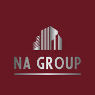 Logo NA GROUP